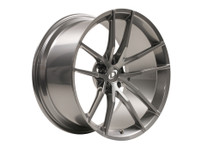 Dinan D750-0092-AR1-HYP - Performance Forgeline AR1 Wheel Set
