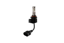 Diode Dynamics DD0465S - 9006/9012 White SL2 LED Bulb Each