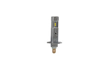 Diode Dynamics DD0469S - H1 White SL2 LED Bulb Each