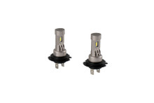 Diode Dynamics DD0473P - H7 White SL2 LED Bulbs Pair