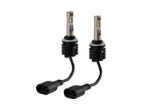 Diode Dynamics DD0475P - 880/881 White SL2 LED Bulbs Pair
