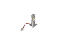 Diode Dynamics DD0472S - H3 Yellow SL2 LED Bulb Each