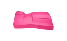 Dominator Racing 326-R-PK - Nose Top R 81 Z-28 Camaro Pink