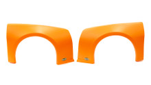Dominator Racing 333-OR - Fender Kit Camaro SS Orange