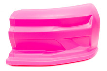 Dominator Racing 331-PK - Nose Camaro SS Pink Left Side