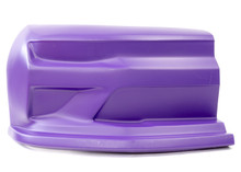 Dominator Racing 332-PU - Nose Camaro SS Purple Right Side