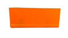 Dominator Racing 305-OR - SS Nose Ext Orange Right Side Dominator SS