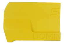 Dominator Racing 306-YE - SS Tail Yellow Left Side Dominator SS