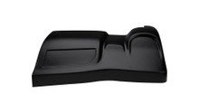 Dominator Racing 326-L-BK - Nose Top L 81 Z-28 Camaro Black