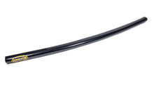 Dominator Racing 705-CF - Roof Cap Curved 50in Carbon Fiber