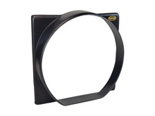 Dominator Racing 554 - Radiator Shroud Modified