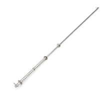 Dominator Racing DOM-549 - Shaker Screen Mounting Rod Kit