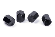 Dinan D757-0007 - Valve Stem Caps