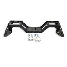 Doug's Headers SKC102 - C10  LS Swap Trans Corssmember