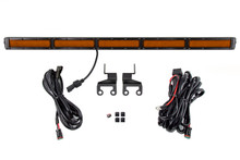 Diode Dynamics DD6112 - **Discontinued**