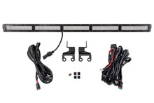 Diode Dynamics DD6110 - **Discontinued**