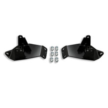 Doug's Headers SK102 - C10  LS Swap Motor Mount