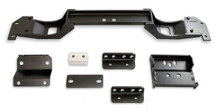 Doug's Headers SKC104 - SKC101 GM F Body  LS Swap Trans Corssmember