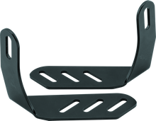 DragonFire Racing 521509 - Light Mount Bracket