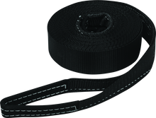 DragonFire Racing 521491 - Extreme Tow Rope 30 Feet