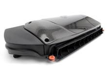 Dinan D760-0047 - High Flow Engine Cold Air Intake