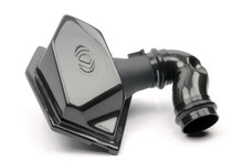 Dinan D760-0046 - High Flow Engine Cold Air Intake