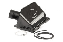 Dinan D760-0051 - Engine Cold Air Intake
