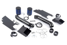 Dinan D760-0390D - Cold Air Intake System