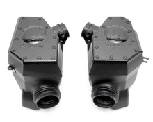 Dinan D763-0044 - High Flow Air Mass Meter And Intake Kit