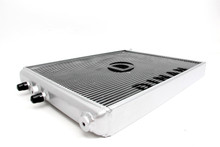 Dinan D780-0001A - High Performance Heat Exchanger - 2015-2021 BMW M2/M3/M4