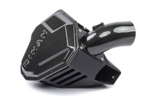 Dinan D760-0052 - Engine Cold Air Intake
