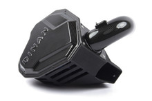 Dinan D760-0055 - Engine Cold Air Intake