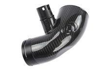 Dinan D760-0061 - Turbo Inlet Pipe - 2017-2025 BMW 540i/740i/840i/X5 40i