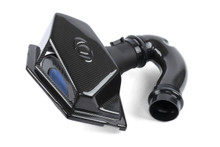 Dinan D760-0048-A - Semi-Open Intake - 2016-2021 BMW 230i/330i/430i