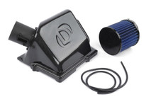 Dinan D760-0057 - High-Flow Intake - 2020-2023 BMW X1/X2 28i