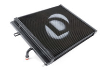 Dinan D780-0002 - High Performance Heat Exchanger - 2017-2021 BMW 230i/M240i