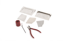 Dinan DT763-0084 - Cold Air Intake Tool Kit