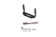 Diode Dynamics DD6814S - SS5 Universal Bracket Kit (one)