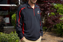 Dinan DC020-MPULL-S - Motorsport Pullover