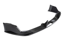 Dinan D980-0037 - Rear Diffuser - 2020-2025 Toyota GR Supra
