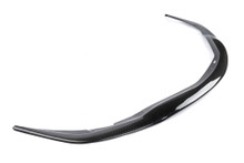Dinan D980-0034 - Front Lip - 2020-2025 Toyota GR Supra