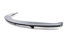 Dinan D980-0038 - Rear Deck Spoiler - 2020-2025 Toyota GR Supra