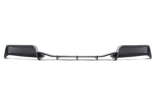 Dinan D980-0045 - Rear Diffuser - 2020-2023 Tesla Model Y