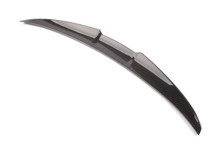 Dinan D980-0030 - Rear Deck Spoiler - 2021-2025 BMW M4