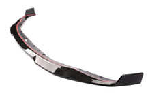 Dinan D980-0029 - Front Lip - 2021-2025 BMW M3/M4