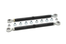 Dinan R280-0006 - Racing Toe Lateral Links