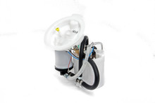 Dinan R420-0002 - Fuel Pump Upgrade Kit
