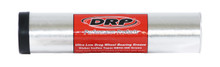 DRP Performance 007 10750 - Grease Ultra Low Drag Bearing 390g Cartridge