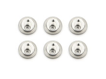 DRP Performance 007 80587 - Bearing Packer Seat Only GM Mid Size (80 & Up)
