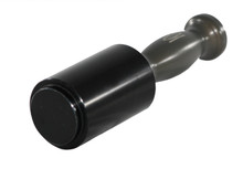 DRP Performance 007 80515 - Seal Removal Tool Wide Five & 2in 5x5